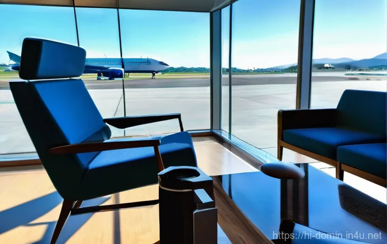 도미니카 연방 환승 시 주의사항 - **Prompt 2: Diligent Travel Planning**
"A family of three (two adults and one teenager, all full... 도미니카 연방 환승 시 주의사항 - **Prompt 2: Diligent Travel Planning**
"A family of three (two adults and one teenager, all full...